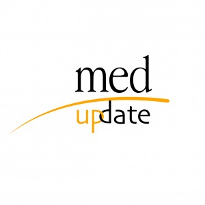 MedUpdate_Logo