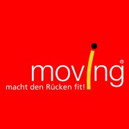 relaxcompany startet eine noch engere Zusammenarbeit mit der moving GmbH