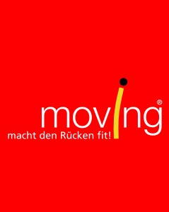 moving Logo 110x138 rot